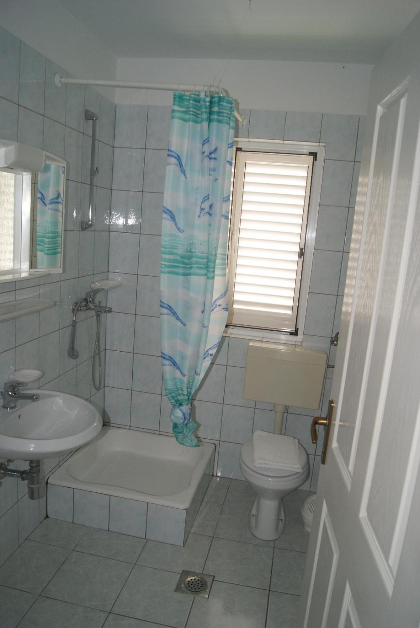 Apartments Marta - Zadar - Near The Sea Quarto foto
