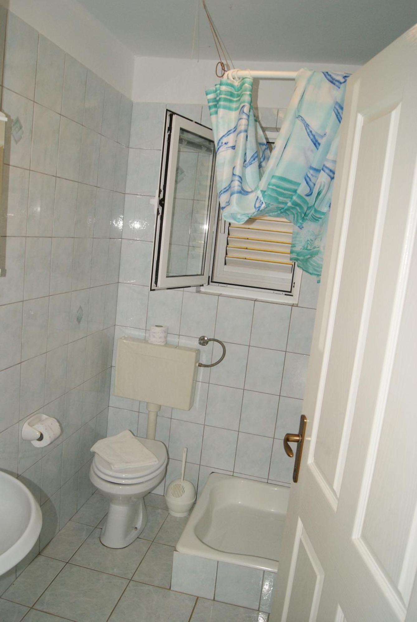 Apartments Marta - Zadar - Near The Sea Quarto foto