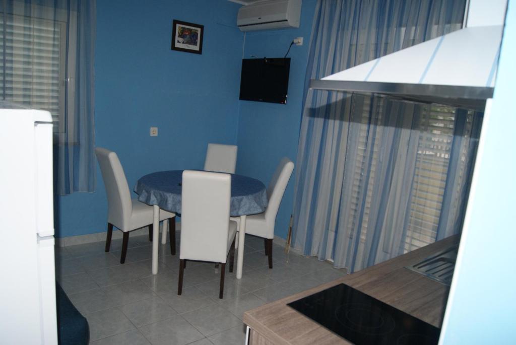 Apartments Marta - Zadar - Near The Sea Quarto foto